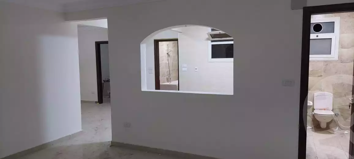 https://aqarmap.com.eg/ar/listing/3635810-for-rent-cairo-el-maadi-zahraa-el-maadi-sixth-neighborhood