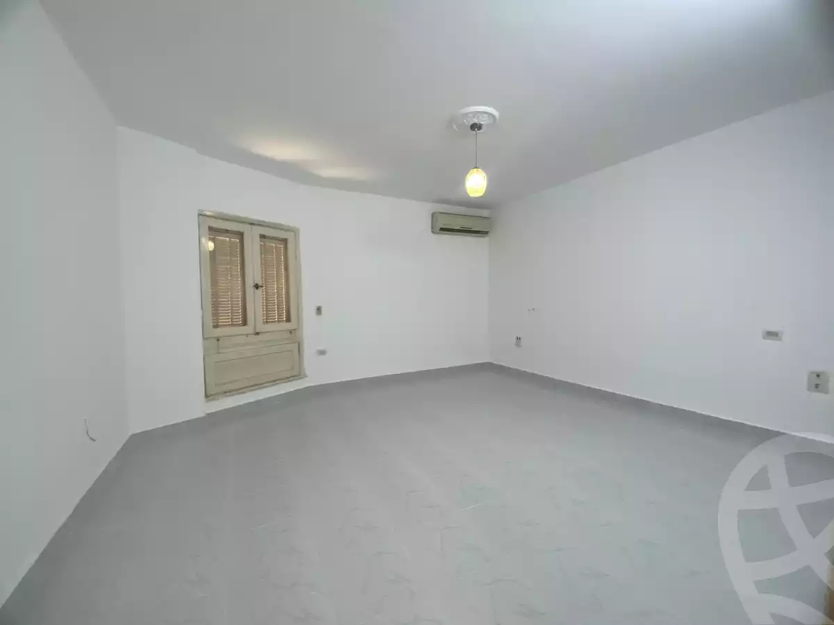 https://aqarmap.com.eg/ar/listing/3635895-for-sale-cairo-al-oubour-el-hay-el-awal