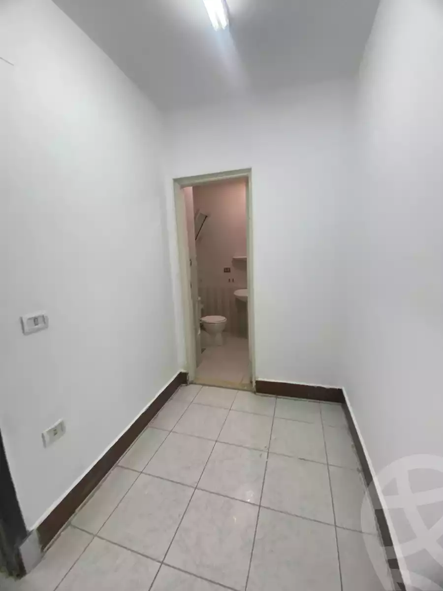 https://aqarmap.com.eg/ar/listing/3635895-for-sale-cairo-al-oubour-el-hay-el-awal