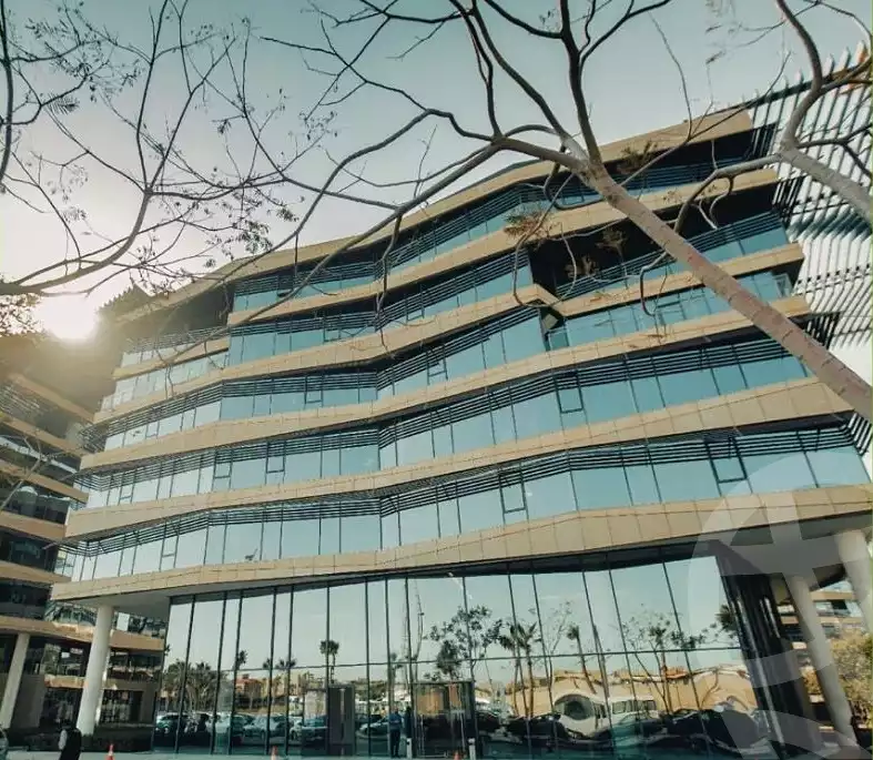 https://aqarmap.com.eg/ar/listing/3636126-for-rent-cairo-el-sheikh-zayed-city-compounds-in-sheikh-zayed-the-polygon