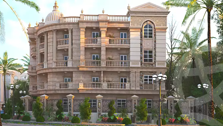 https://aqarmap.com.eg/ar/listing/3939560-for-sale-cairo-6th-of-october-byt-lwtn-byt-lwtn-ltkmyly