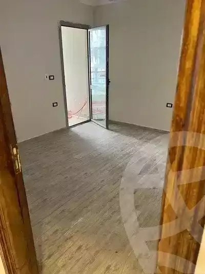 https://aqarmap.com.eg/ar/listing/3636392-for-sale-cairo-new-cairo-el-kattameya-compounds-in-kattameya-kmbwnd-wn-qtmyh-m-mr-lmrshdy