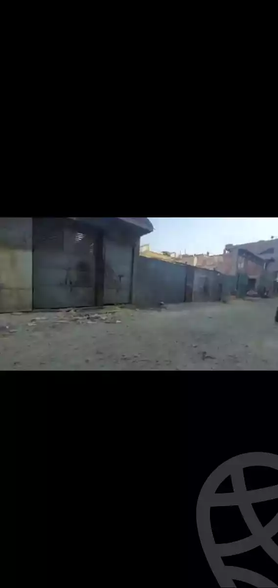 https://aqarmap.com.eg/ar/listing/3636427-for-sale-cairo-el-basateen