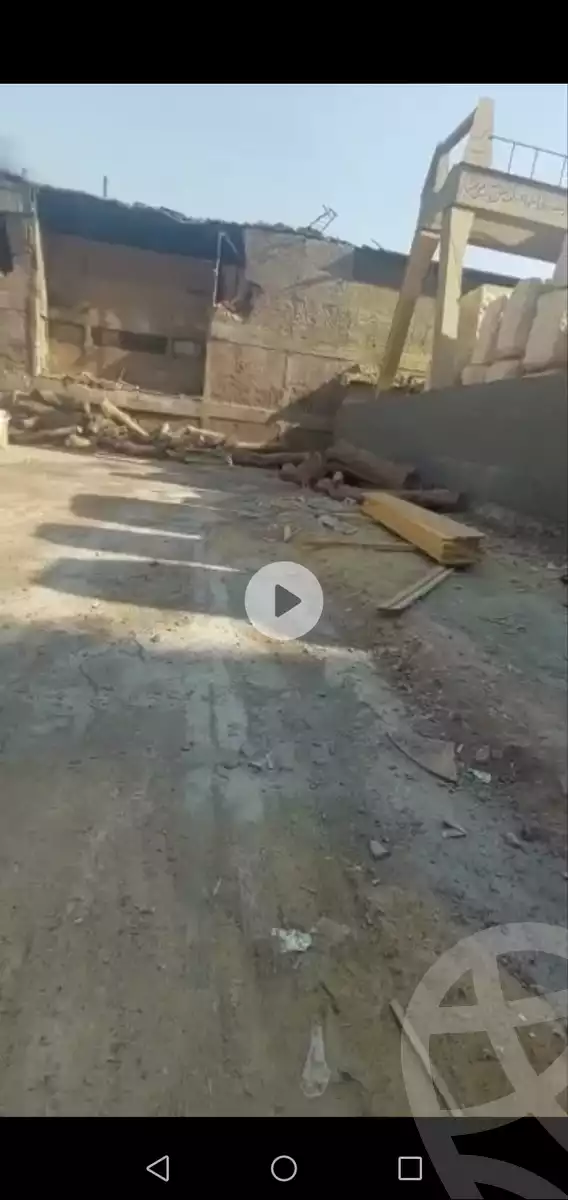 https://aqarmap.com.eg/ar/listing/3636427-for-sale-cairo-el-basateen