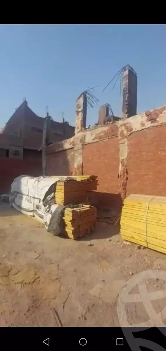 https://aqarmap.com.eg/ar/listing/3636427-for-sale-cairo-el-basateen
