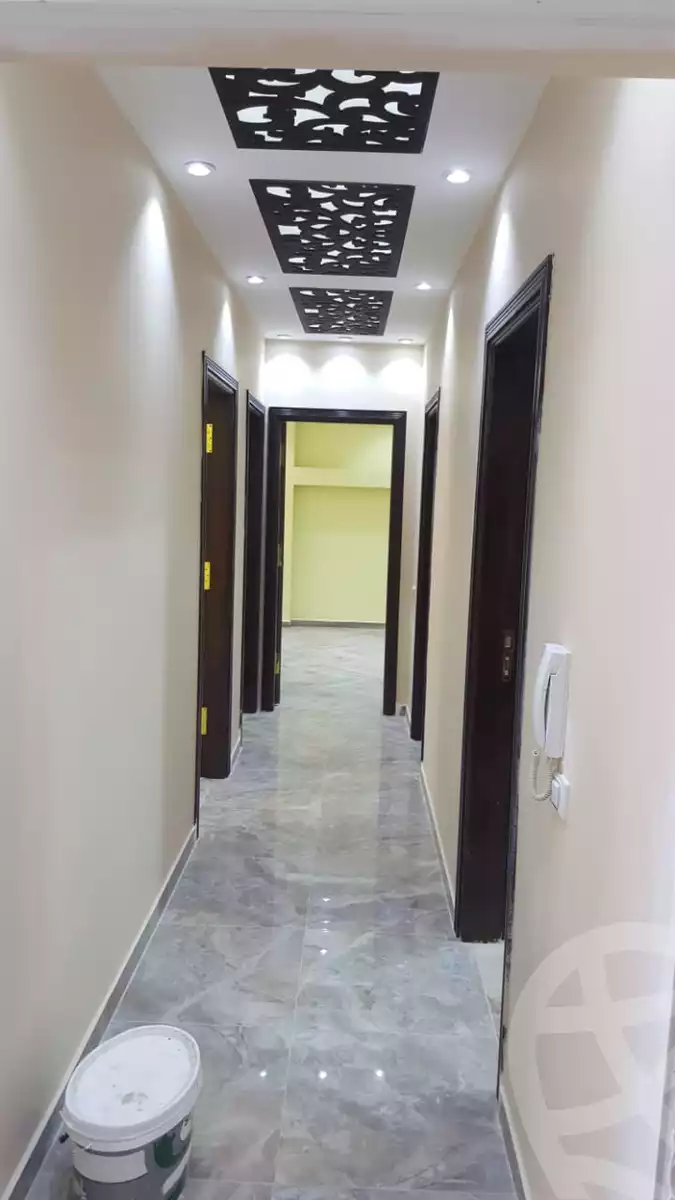 https://aqarmap.com.eg/en/listing/4044653-for-rent-cairo-new-cairo-el-lotus-lotus-south
