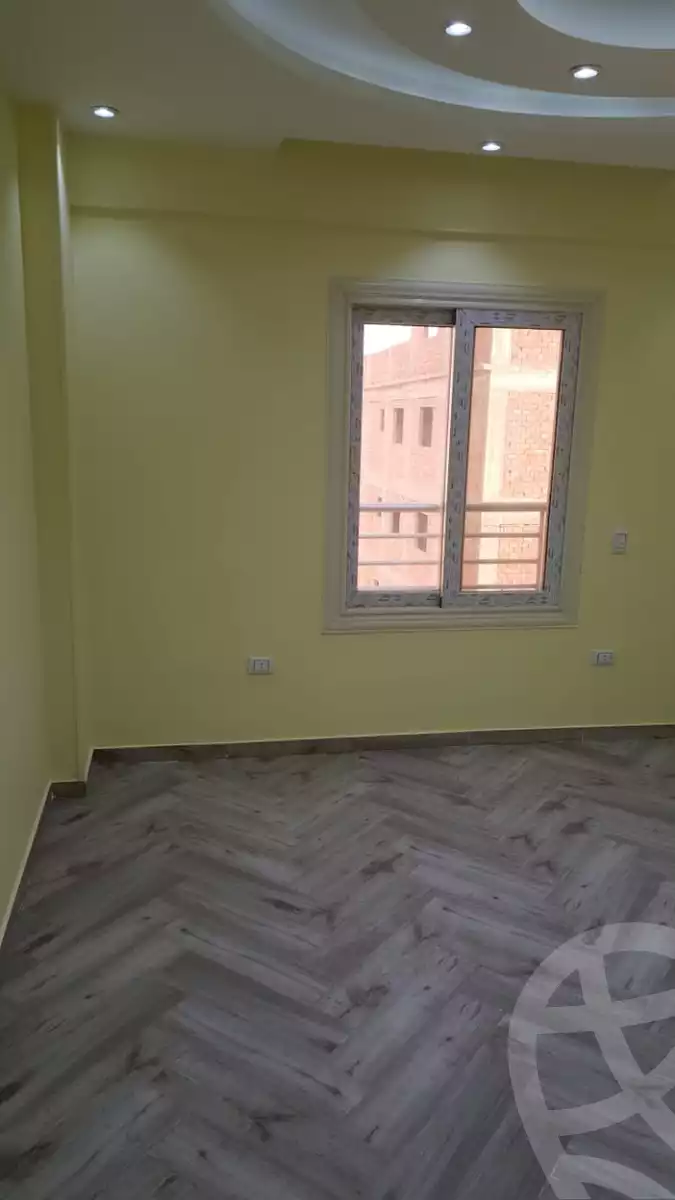 https://aqarmap.com.eg/en/listing/4044653-for-rent-cairo-new-cairo-el-lotus-lotus-south