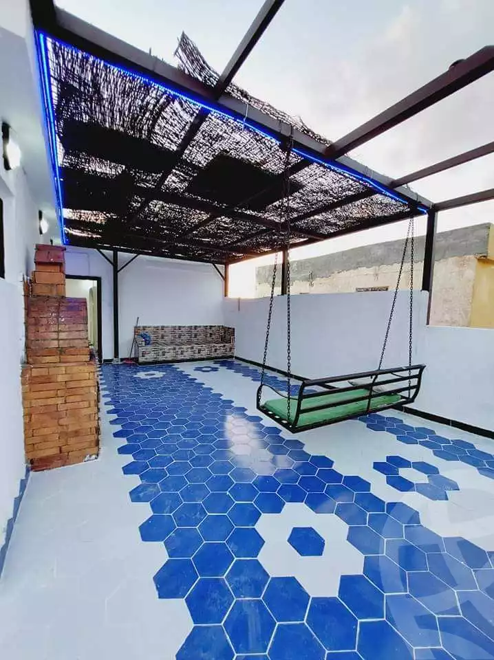 https://aqarmap.com.eg/en/listing/3637581-for-sale-alexandria-shataa-el-nakheel-octuber-al-nakhel-st