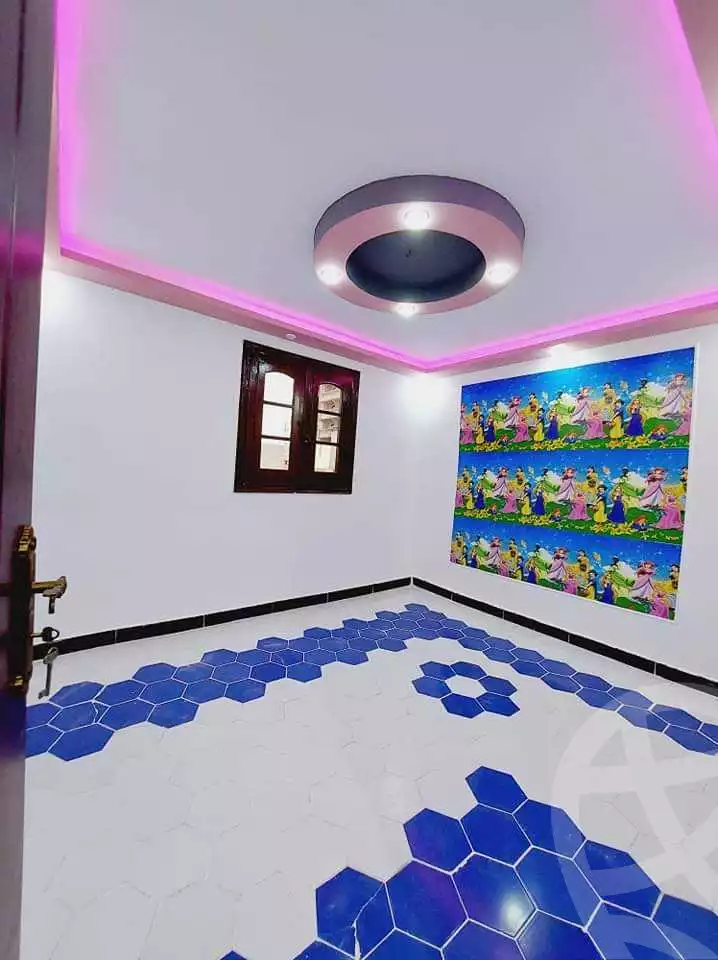 https://aqarmap.com.eg/en/listing/3637581-for-sale-alexandria-shataa-el-nakheel-octuber-al-nakhel-st