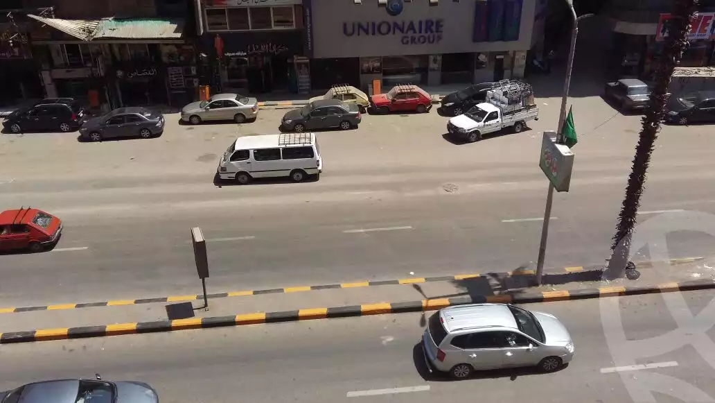 https://aqarmap.com.eg/ar/listing/3861550-for-sale-cairo-faisal-el-kom-el-akhder