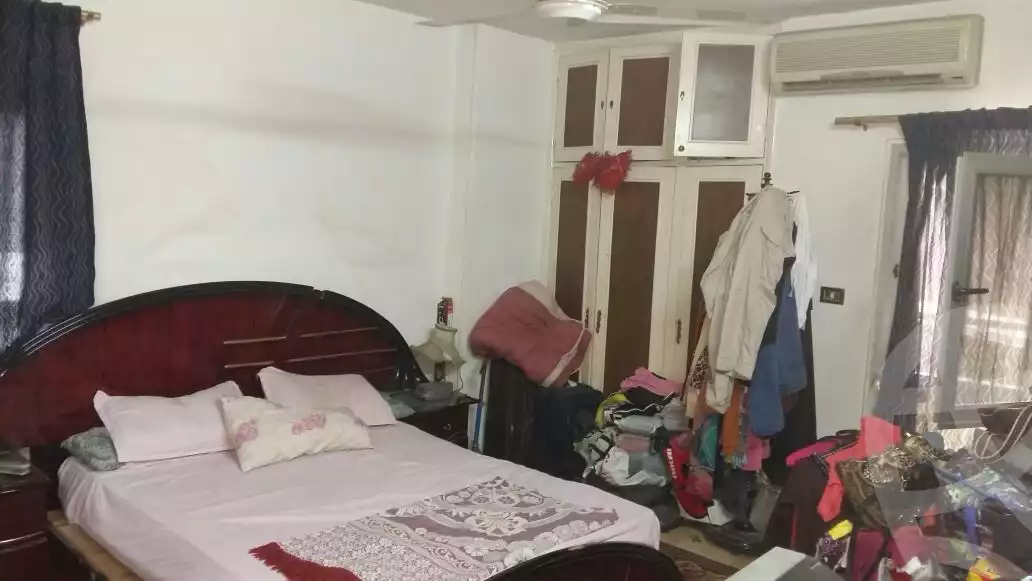 https://aqarmap.com.eg/ar/listing/3861550-for-sale-cairo-faisal-el-kom-el-akhder