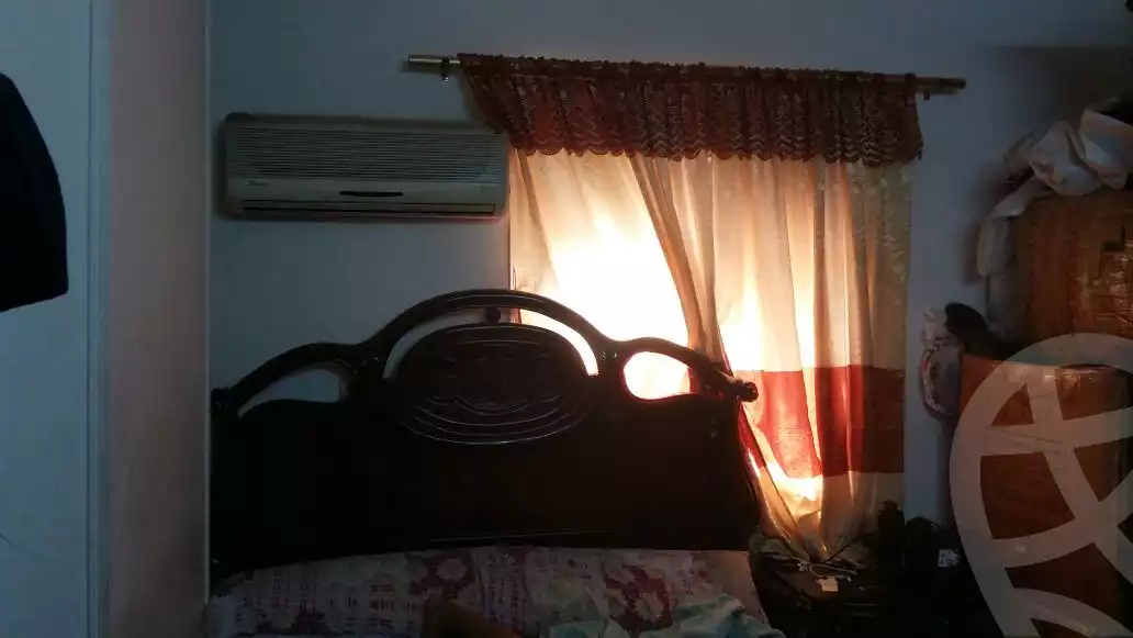 https://aqarmap.com.eg/ar/listing/3861550-for-sale-cairo-faisal-el-kom-el-akhder