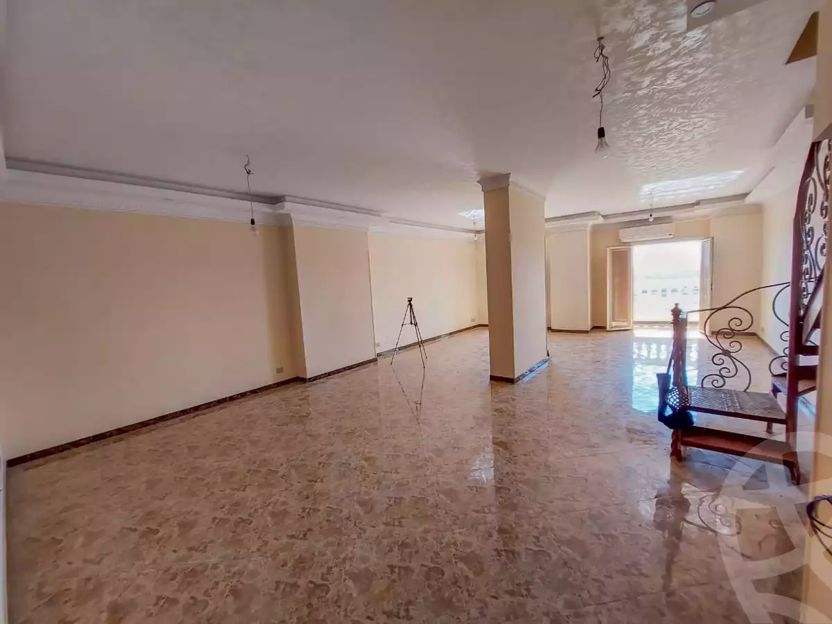 https://aqarmap.com.eg/ar/listing/3637697-for-sale-cairo-helwan-helwan-gardens-al-nadi