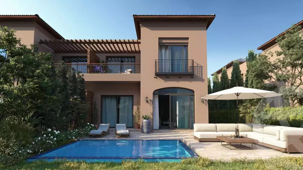 https://aqarmap.com.eg/ar/listing/3638023-for-sale-cairo-el-sheikh-zayed-city-compounds-kmbwnd-fyldj-wyst-dr-llttwyr