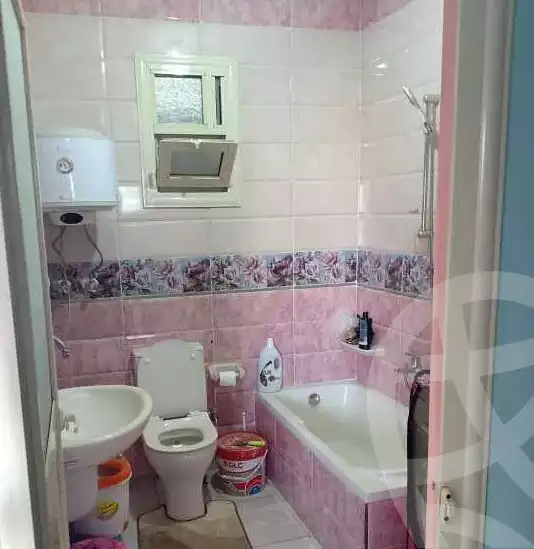 https://aqarmap.com.eg/en/listing/3991325-for-sale-cairo-el-wayli-lwyly