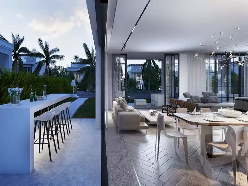 https://aqarmap.com.eg/ar/listing/3638819-for-sale-cairo-new-cairo-compounds-qtmy-jryks