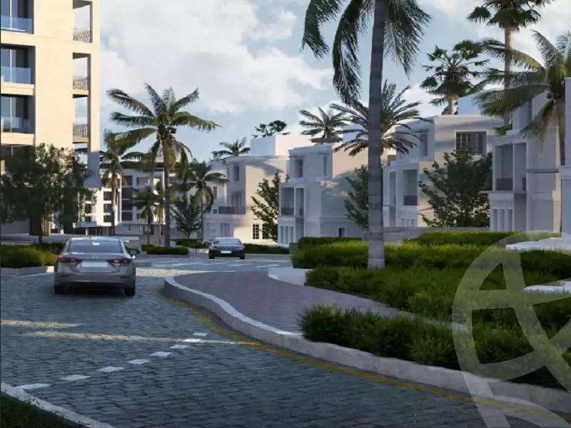 https://aqarmap.com.eg/ar/listing/3638853-for-sale-cairo-new-cairo-compounds-qtmy-jryks