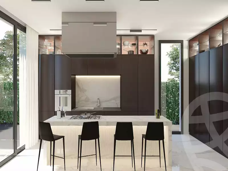 https://aqarmap.com.eg/ar/listing/3638853-for-sale-cairo-new-cairo-compounds-qtmy-jryks