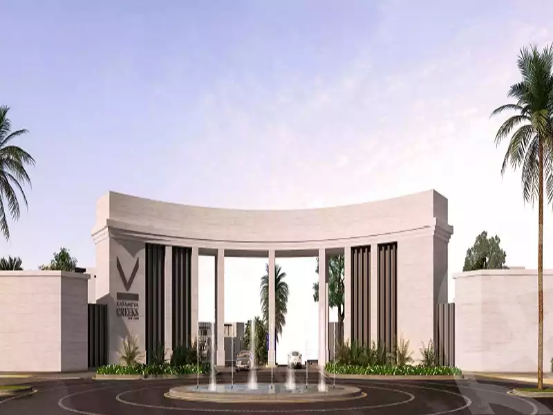 https://aqarmap.com.eg/ar/listing/3638853-for-sale-cairo-new-cairo-compounds-qtmy-jryks