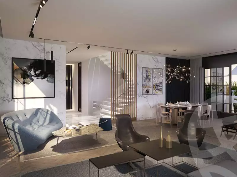 https://aqarmap.com.eg/ar/listing/3638853-for-sale-cairo-new-cairo-compounds-qtmy-jryks