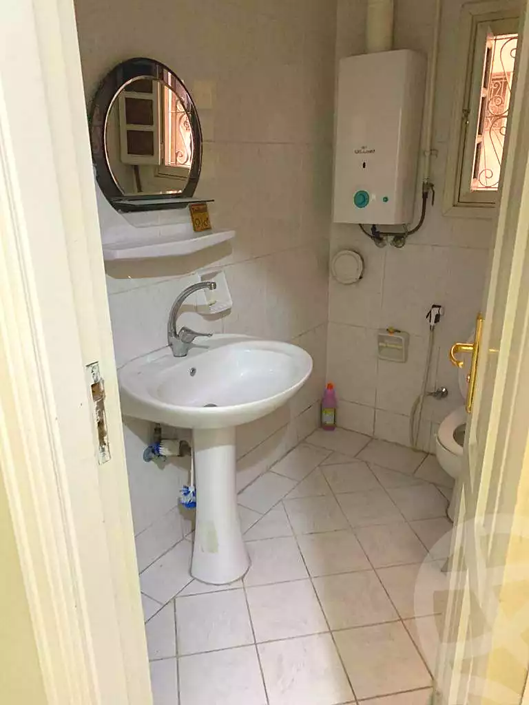 https://aqarmap.com.eg/ar/listing/3639401-for-sale-cairo-helwan-helwan