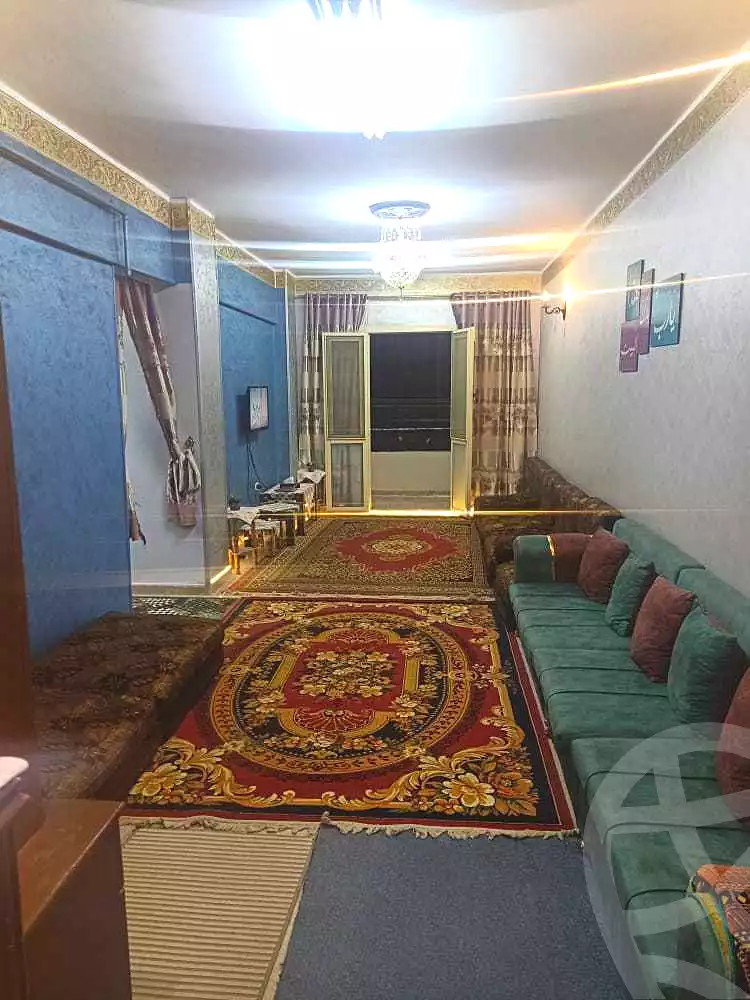 https://aqarmap.com.eg/ar/listing/3639772-for-sale-qalyubia-shubra-el-khaima-shubra-el-khaima-city