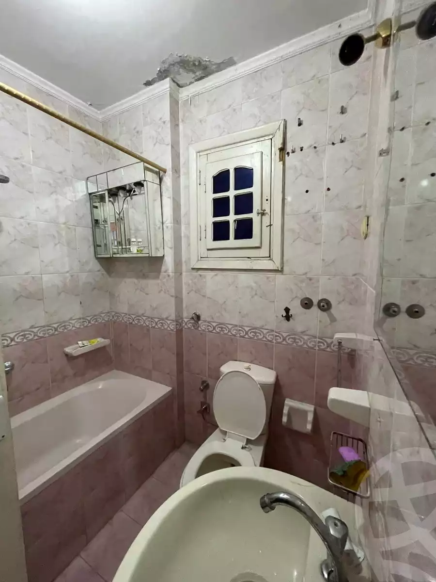https://aqarmap.com.eg/ar/listing/3639877-for-sale-alexandria-sidi-gaber-el-mosheer-ahmed-isamil-st