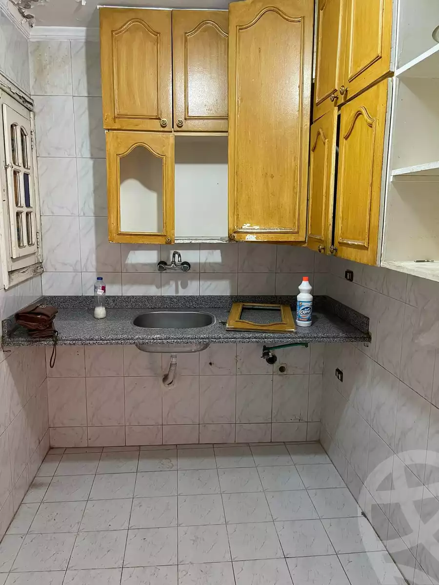 https://aqarmap.com.eg/ar/listing/3639877-for-sale-alexandria-sidi-gaber-el-mosheer-ahmed-isamil-st