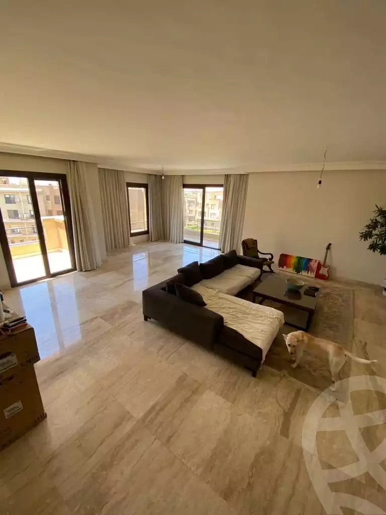 https://aqarmap.com.eg/ar/listing/3640105-for-rent-cairo-el-sheikh-zayed-city-compounds-in-sheikh-zayed-casa