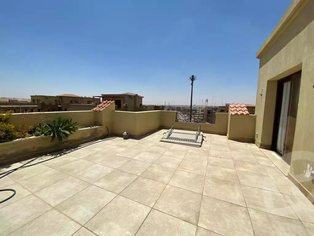 https://aqarmap.com.eg/ar/listing/3640105-for-rent-cairo-el-sheikh-zayed-city-compounds-in-sheikh-zayed-casa