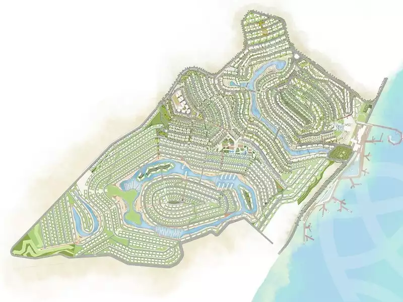 https://aqarmap.com.eg/ar/listing/3640489-for-sale-ain-elsokhna-ain-sokhna-resorts-il-monte-galala