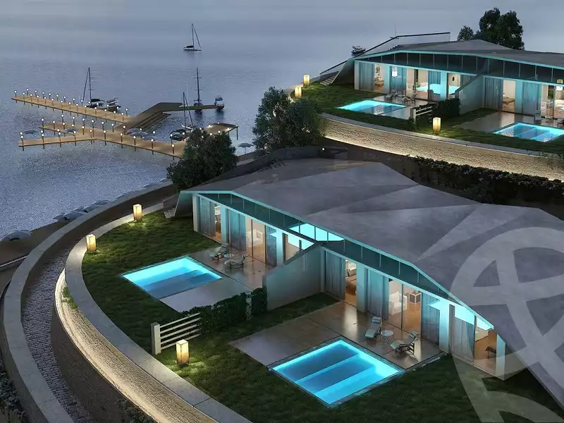 https://aqarmap.com.eg/ar/listing/3640489-for-sale-ain-elsokhna-ain-sokhna-resorts-il-monte-galala