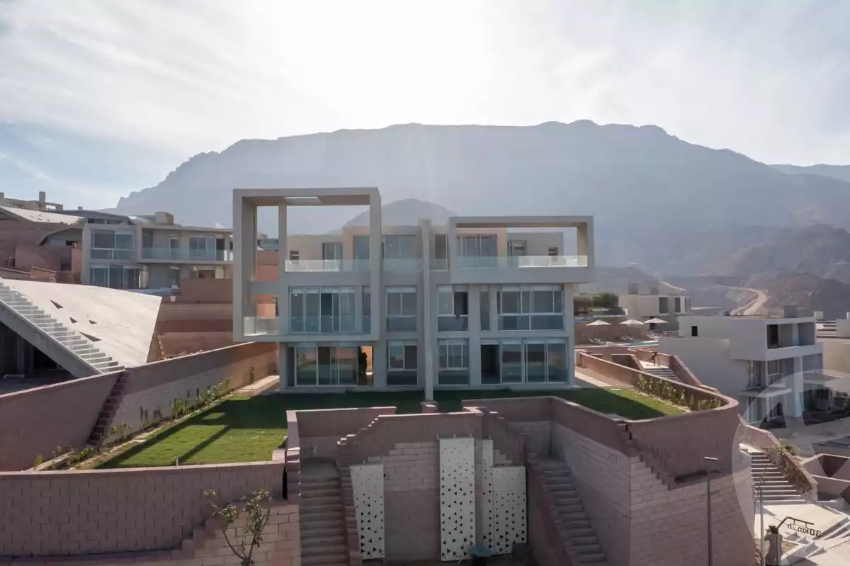 https://aqarmap.com.eg/ar/listing/3640506-for-sale-ain-elsokhna-ain-sokhna-resorts-il-monte-galala