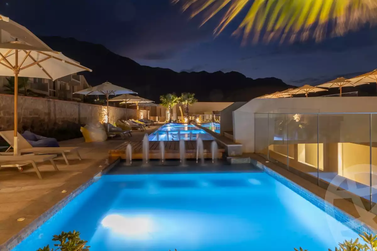 https://aqarmap.com.eg/ar/listing/3640506-for-sale-ain-elsokhna-ain-sokhna-resorts-il-monte-galala