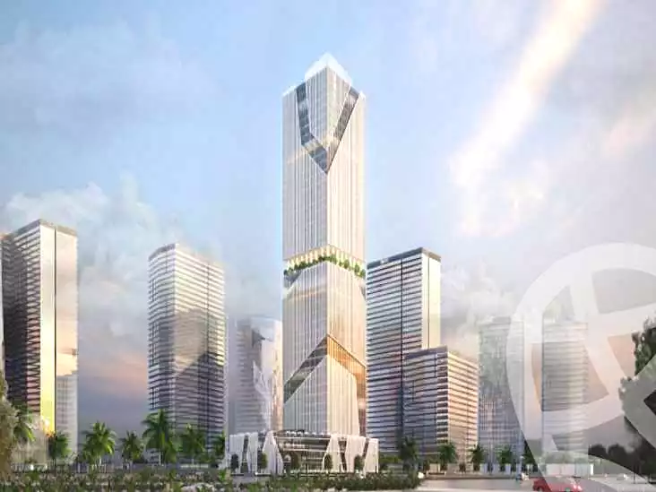 https://aqarmap.com.eg/ar/listing/3640812-for-sale-cairo-new-administrative-capital-new-capital-commercial-projects-tj-twr