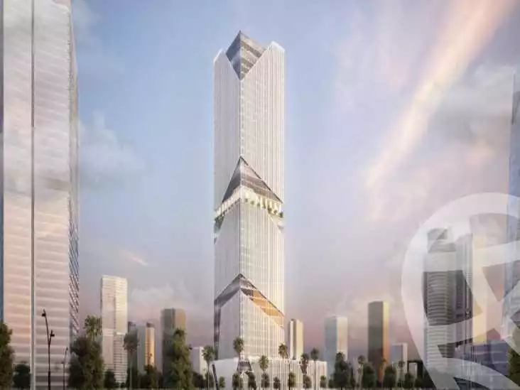 https://aqarmap.com.eg/ar/listing/3640837-for-sale-cairo-new-administrative-capital-new-capital-commercial-projects-tj-twr