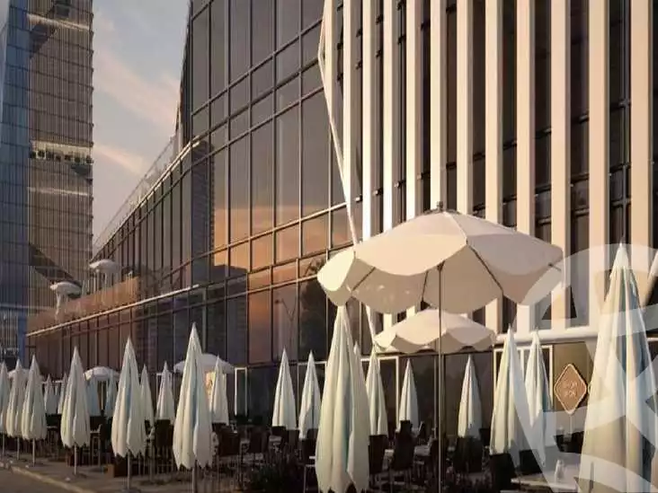 https://aqarmap.com.eg/ar/listing/3640837-for-sale-cairo-new-administrative-capital-new-capital-commercial-projects-tj-twr