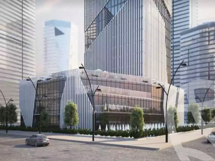 https://aqarmap.com.eg/ar/listing/3640837-for-sale-cairo-new-administrative-capital-new-capital-commercial-projects-tj-twr