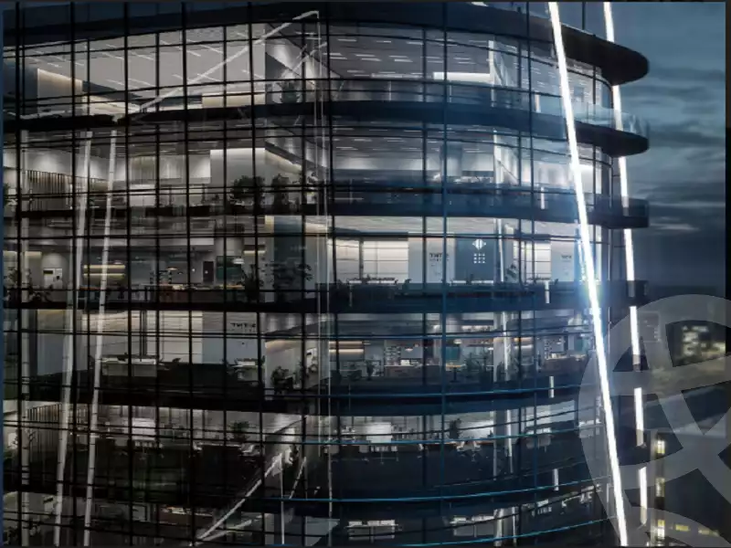 https://aqarmap.com.eg/ar/listing/3640855-for-sale-cairo-new-administrative-capital-new-capital-commercial-projects-lyflz-byzns-twr-wrbn-lynz