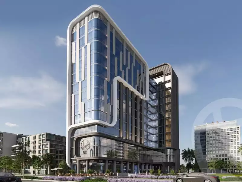 https://aqarmap.com.eg/ar/listing/3641532-for-sale-cairo-new-administrative-capital-new-capital-commercial-projects-knywn-byzns-kwmblks-dyr-msr