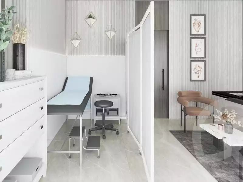 https://aqarmap.com.eg/ar/listing/3641532-for-sale-cairo-new-administrative-capital-new-capital-commercial-projects-knywn-byzns-kwmblks-dyr-msr