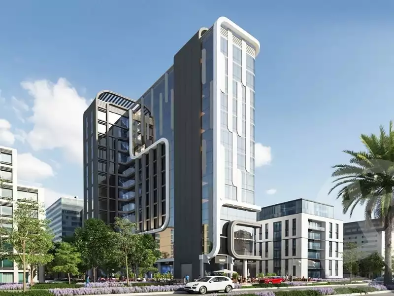https://aqarmap.com.eg/ar/listing/3641532-for-sale-cairo-new-administrative-capital-new-capital-commercial-projects-knywn-byzns-kwmblks-dyr-msr