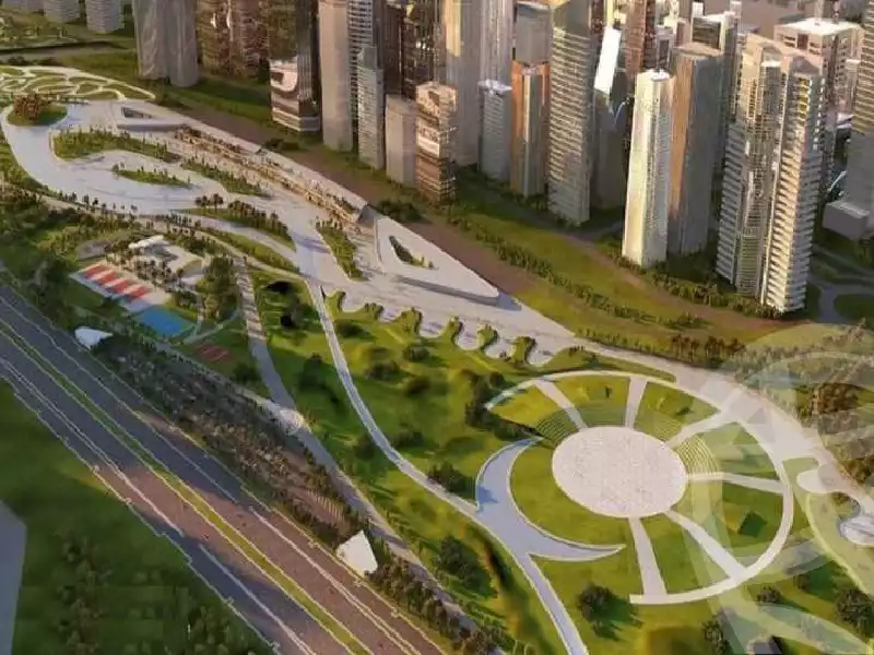 https://aqarmap.com.eg/ar/listing/3641610-for-sale-cairo-new-administrative-capital-r7-sky-capital