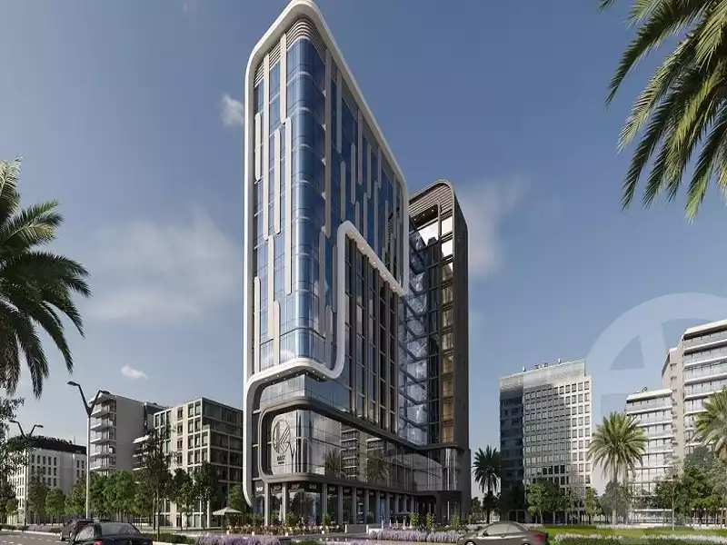 https://aqarmap.com.eg/ar/listing/3641618-for-sale-cairo-new-administrative-capital-new-capital-commercial-projects-knywn-byzns-kwmblks-dyr-msr