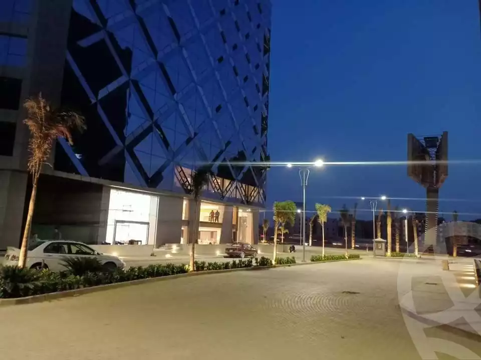 https://aqarmap.com.eg/ar/listing/3641751-for-rent-cairo-new-cairo-el-kattameya-compounds-in-kattameya-kmbwnd-wn-qtmyh-m-mr-lmrshdy