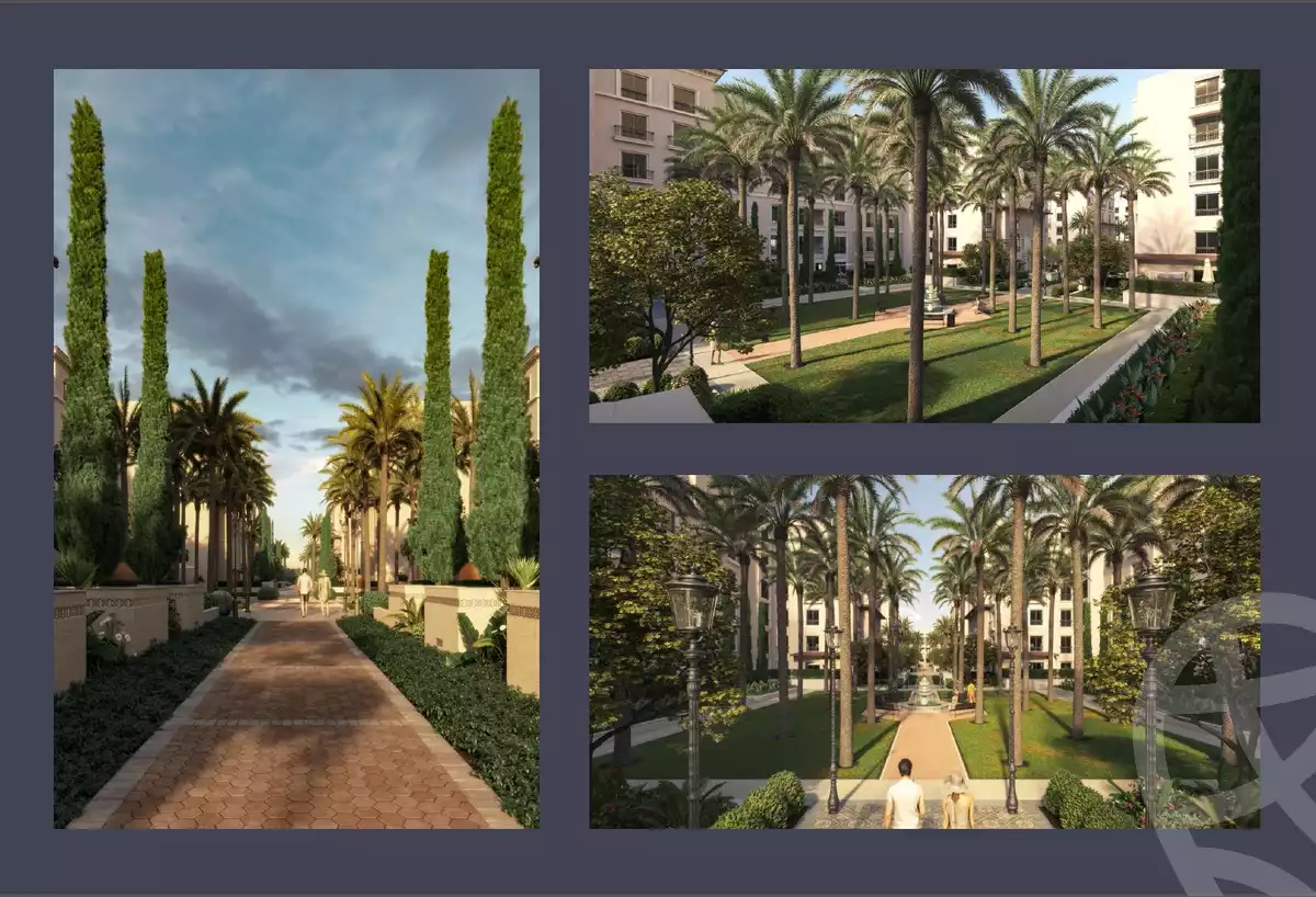 https://aqarmap.com.eg/ar/listing/3642112-for-sale-cairo-el-sheikh-zayed-city-compounds-kmbwnd-fyldj-wyst-dr-llttwyr