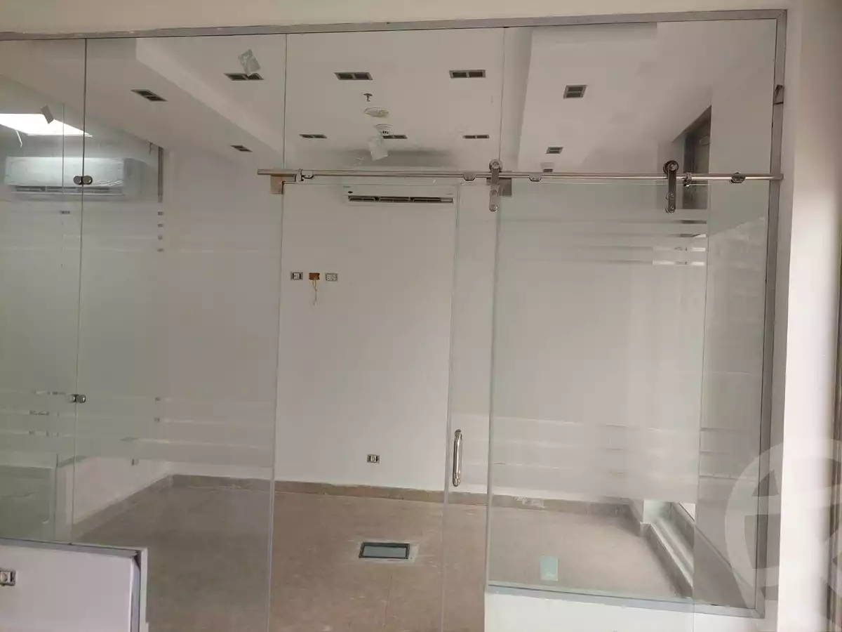 https://aqarmap.com.eg/ar/listing/3642349-for-rent-cairo-el-sheikh-zayed-city-compounds-in-sheikh-zayed-the-courtyard