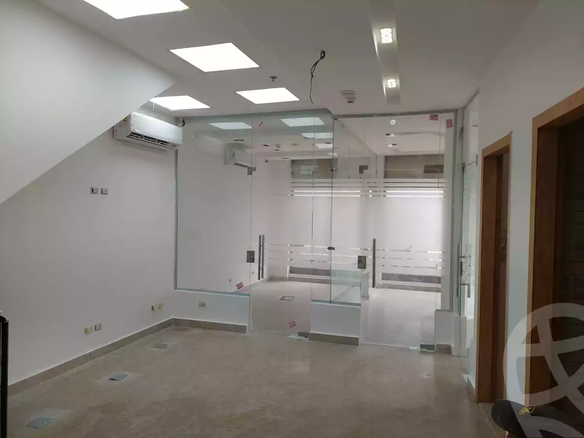 https://aqarmap.com.eg/ar/listing/3642349-for-rent-cairo-el-sheikh-zayed-city-compounds-in-sheikh-zayed-the-courtyard