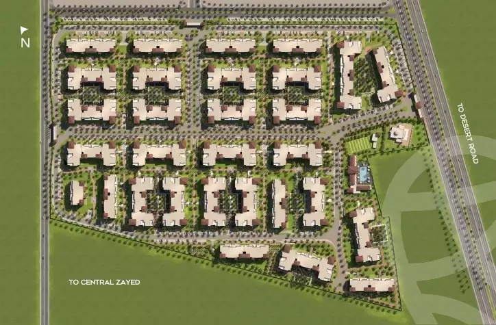 https://aqarmap.com.eg/ar/listing/3642313-for-sale-cairo-el-sheikh-zayed-city-compounds-kmbwnd-fyldj-wyst-dr-llttwyr