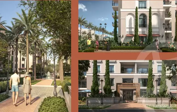 https://aqarmap.com.eg/ar/listing/3642313-for-sale-cairo-el-sheikh-zayed-city-compounds-kmbwnd-fyldj-wyst-dr-llttwyr